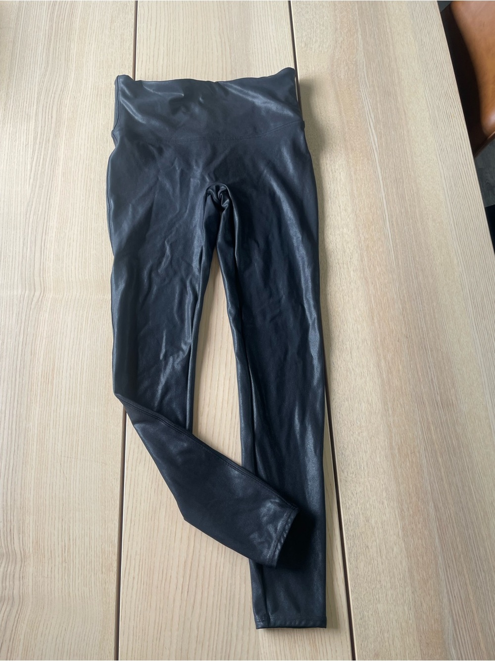 Spanx Leggings ladies size large Spanx leggings lg